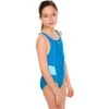 Aqua Speed Maudymosi kostiumėlis RUBY