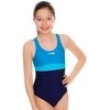 Maudymosi kostiumėlis Aqua Speed Emily, 122 dydis, col. 42