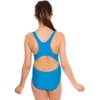 Aqua Speed Dydis 122cm