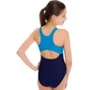 Aqua Speed Maudymosi kostiumėlis Aquaspeed Emily - 128cm