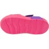 Aqua Speed Dydis 28