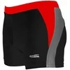 Aqua Speed Dydis S