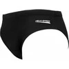 Aqua Speed Dydis S