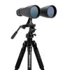 Astronomiai Žiūronai Imaisen 20x80 HD