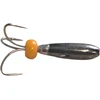 Žieminė avižėlė Akara Nr. 30 Velniukas 10.2 mm, Dažyta BN