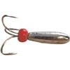 Volframinė Avižėlė Akara Nr. 30 Velniukas 10.2 mm, Dažyta SIL