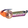 Žieminė avižėlė Akara Nr. 72 Column Su Ausele 1.7mm 0.18g PL-BC