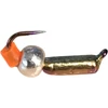 Žieminė avižėlė Akara Nr. 72 Column Su Ausele 1.7mm 0.18g PL-BS