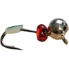 Žieminė avižėlė Akara Nr.17 Sphere Su Ausele 2.5mm 0.17g SIL