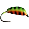 Žieminė Avižėlė Akara Nr.20 RIGA'S BANANA Su Ausele 8.8mm 0.65g 117