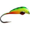 Avižėlė Akara Nr.66 BANANA SPORT Su Ausele 7mm 0.56g 530