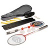 Badmintono rinkinys ROX 4000