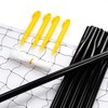 Badmintono rinkinys ROX 4000