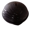 Balansavimo Platforma THOMS PowerFit Bosu Juodas 63cm.