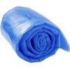 Baseino danga karkasiniam baseinui 488 cm Bestway 58253