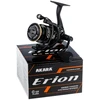 Beinercinė Ritė Akara Erion AE2000-6, Guoliai 5+1, Perdavimas 5.2:1, Max 5,0kg.