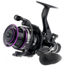Beinercinė Ritė AKARA Experience Big Feeder EBF 6000, 5,2:1, Guoliai 5+1