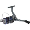 Beinertinė Ritė AKARA Galeon AKFG2000-4, Guoliai 3+1, Perdavimas 5,5:1, Max 5,0kg.