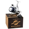 Beinertinė Ritė FISH2FISH Saturn FG 3000, Guoliai 6, Perdavimas 5,2:1