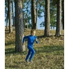Berniukų Termo Kelnės Thermowave Merino Xtreme