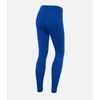 Berniukų Termo Kelnės Thermowave Merino Xtreme