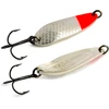 Blizgė vartiklė AKARA AL-60-21-AB88 Action Series Laxa 60 SH 21g.