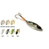 Blizgė vartiklė Akara 6cm. 15g. Spalva 116