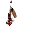 Sukriukė AKARA Action Series Bell-3 8g, spalva A20