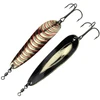 Blizgė vartiklė Akara Action Series Horgen 85 30g AB32