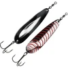 Blizgė vartiklė Akara Action Series Horgen 85 30g AB28
