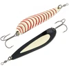 Blizgė vartiklė Akara Action Series Horgen 85 30g AB32
