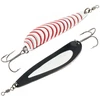 Blizgė vartiklė Akara Action Series Horgen 85 30g AB28