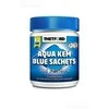 Blue Chemikalai bio tualetams Thetford Aqua Kem® Mėlyna Sachets (Can) 15 tablečiu