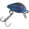 Blue Vobleris PREDOX BUG midnight mėlynas