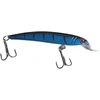 Blue Vobleris PREDOX STING S mėlynas juodas pilkas