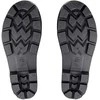 Bridkelnės nailoninės NECO water wind proof