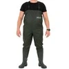 Bridkelnės nailoninės NECO water wind proof
