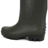 Bridkelnės nailoninės NECO water wind proof