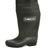 Bridkelnės nailoninės NECO water wind proof