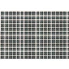 Daugkartinis Seilinukas 50x90cm, Pilkas