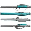 Dėklas Meškerėms AKARA Discovery 140cm