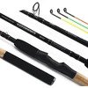 Dugninė meškerė AKARA Experience Feeder TX-30 3X Ilgis 3.90 m. Testas 30-60-90