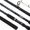 Dugninė Meškerė AKARA Samuji Feeder ASF 3 dalių, Ilgis 3,0 m, Testas 40-80-120 g.