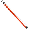 Dugninės meškerės atsarginė galiunėle 28.7 cm
