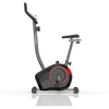 Dviratis Treniruoklis THOMS Power Bike FW-850, Smagratis 5kg, Max 130 kg.