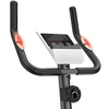 Dviratis Treniruoklis THOMS Power Bike FW-850, Smagratis 5kg, Max 130 kg.