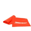 Elastinė Juosta Tomaz Sport Medium 200x15x0,2cm Raudona 6-7lbs