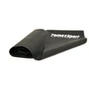 Elastinė Juosta Tomaz Sport Special Heavy 200x15x0,4cm Juoda 12-14lbs
