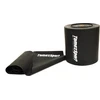 Elastinė Juosta Tomaz Sport Special Heavy 15x0,4cm Juoda 12-14lbs