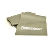 Elastinė Juosta Tomaz Sport Super Heavy 200x15x0,55cm Sidabrinė 25-30lbs